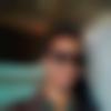 Male Photo - Sudarshan