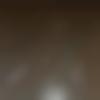 Male Photo - Aakash