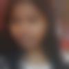 Female Photo - Ammu
