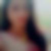 Female Photo - Madhu