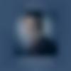Male Photo - Harsh