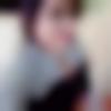 Female Photo - Ruhi