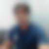 Male Photo - Rejicks