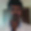 Male Photo - Vaishak