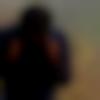 Male Photo - Balaji