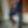 Male Photo - Sachin