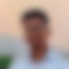 Male Photo - Rajesh