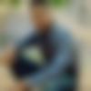 Male Photo - Ak