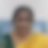 Female Photo - Usha