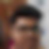 Male Photo - Rahul