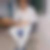 Male Photo - Vikash