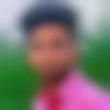Male Photo - Sv