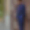 Male Photo - Dev