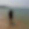 Male Photo - Saurabh