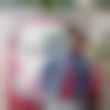 Male Photo - A