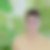 Male Photo - Sachin