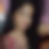 Female Photo - Puja