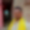Male Photo - Sathish