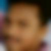 Male Photo - Parama