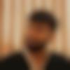Male Photo - Tarak