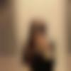 Female Photo - Preet