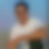 Male Photo - Kingshuk