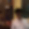 Male Photo - Samar