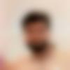 Male Photo - Faisal