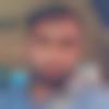 Male Photo - Arvind