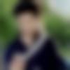 Male Photo - Shahrukh