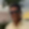 Rasipuram Male, photo - Acho