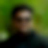 Hassan Male, photo - Prajwal