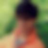Greater Noida Male, photo - Vijay