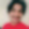 Faridabad Male, photo - Ad