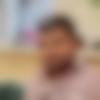 Bhilai Male, photo - Shubham