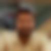 Mumbai Male, photo - Madhur