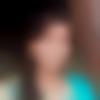 Bangalore Female, photo - Pooja