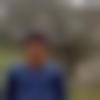 Ankur - India