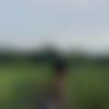 Assam Male Photo - Sanjib