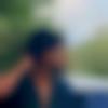 Kerala Male Photo - Joee