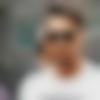 Sirsi Male Photo - Shashank