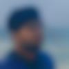 Satara Male Photo - Sushant