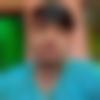 Sardhana Male Photo - Deepanshu