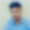 Rudrapur Male Photo - Yogesh