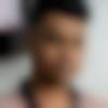 Rourkela Male Photo - Ajay