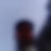 Rudrapur Male Photo - Ayas