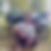 Khandela Male Photo - Vikash