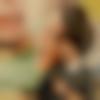 Kanigiri Male Photo - Harsh