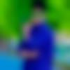 Junnar Male Photo - Vimal