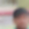 Jhajjar Male Photo - Nitin